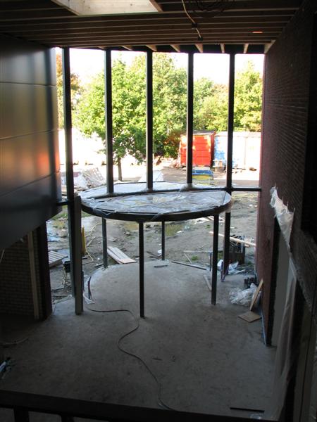 2007-10-13-sporthal (9).JPG